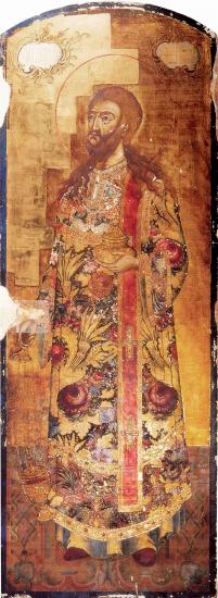 Holy Men-0916
